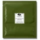Origins Dr. Andrew Weil for Origins Exclusive Mega-Mushroom Relief & Resilience Soothing Sheet Mask (Pack of 6)