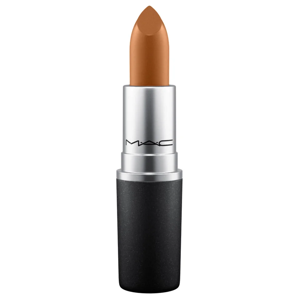 MAC Lipstick - Kinkster - Matte Imagen 1