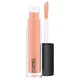 MAC Lipglass Lip Gloss - Low-Cut