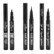 Eyeko Mini Liner Trial Kit