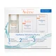 Kit de Rutina Pieles Deshidratadas Avène Hydrance