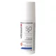Ultrasun Tinted Anti-Pigmentation SPF50+ Face Lotion 50ml