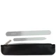 ORLY Crystal Nail File - Black