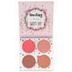 Beauty Bakerie Cotton Candy Champagne Blush Palette