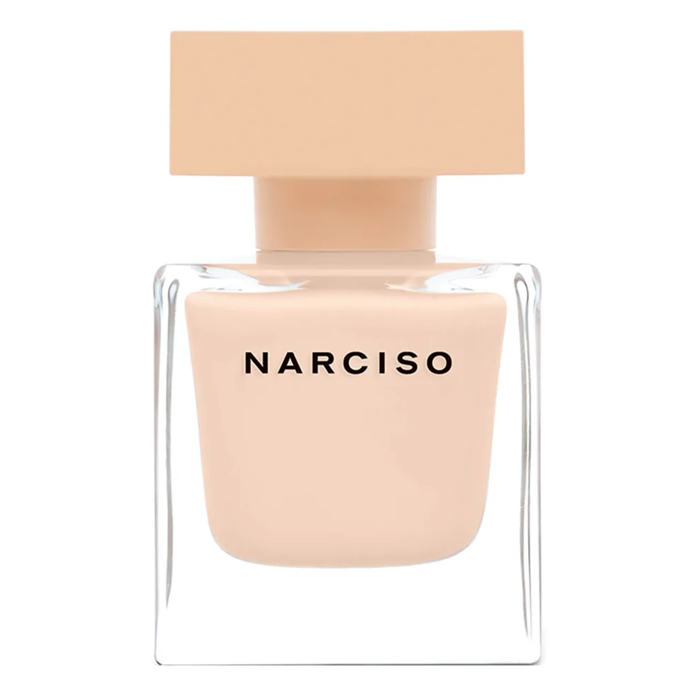 Narciso Rodriguez Narciso Poudrée Eau de Parfum - 50ml Imagen 1