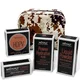 Menaji Camera Ready Kit - Light
