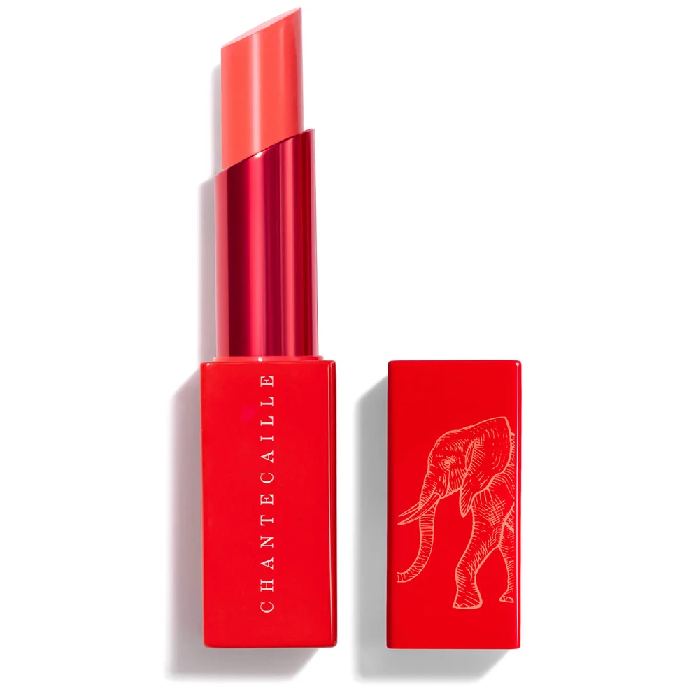 Chantecaille Limited Edition Lip Veil Lipstick 2.5g (Various Shades) Imagen 1
