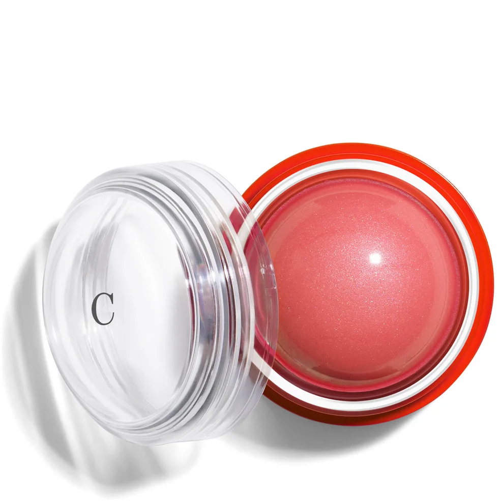 Chantecaille Limited Edition Aqua Blush 2.5g (Various Shades) Imagen 1