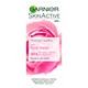 Garnier Agua de Rosas Natural Hidratante para Pieles Sensibles 50ml