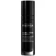 Filorga Global-Repair Intensive Face Serum 30ml