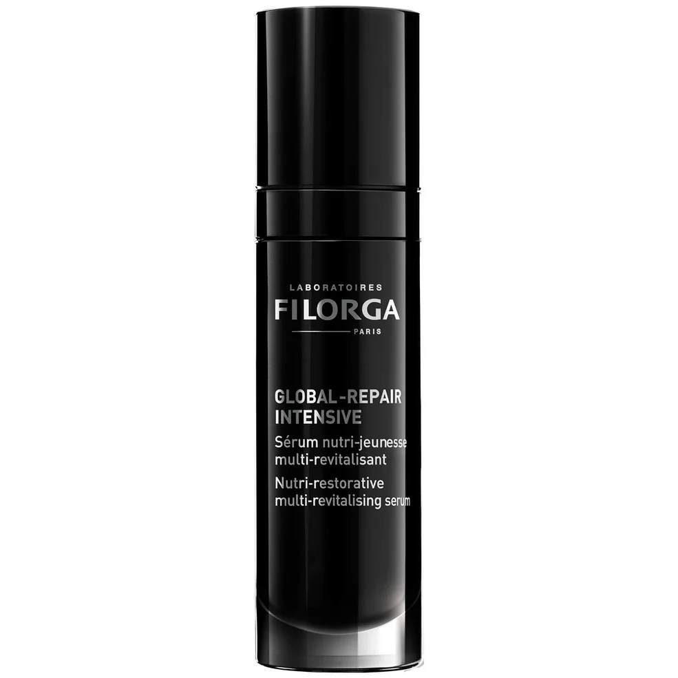 Filorga Global-Repair Intensive Face Serum 30ml Imagen 1
