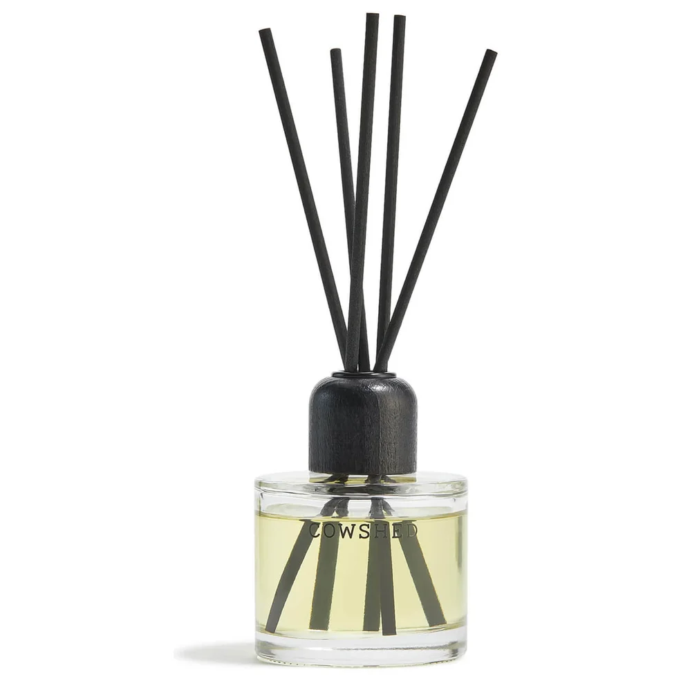 Cowshed REPLENISH Diffuser 100ml Imagen 1