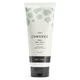 Cowshed Baby Milky Body Lotion 200ml