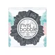 invisibobble Sprunchie Spiral Hair Ring Scrunchie - Holy Cow That's not Leather