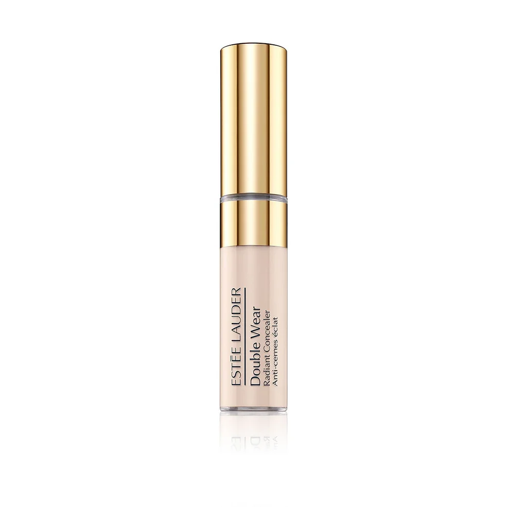 Estée Lauder Double Wear Radiant Concealer 10ml (Various Shades) Imagen 1