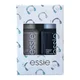 essie Press Pause Greys Nail Polish Duo Kit 2 x 13.5ml