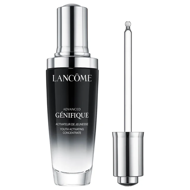 Lancôme Advanced Génifique Youth Activating Serum (Various Sizes)