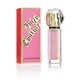 Juicy Couture Liquid Velour Eye Paint - Where is my Tiara?