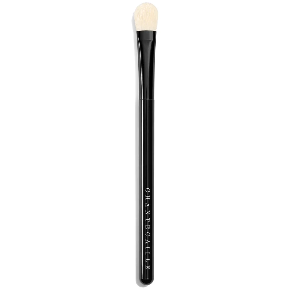 Chantecaille Shade and Sweep Eye Brush Imagen 1