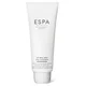 ESPA Optimal Skin ProCleanser 100ml