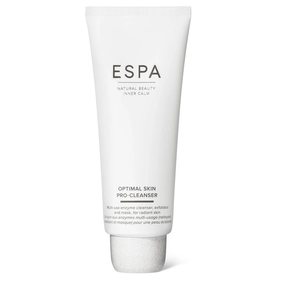 ESPA Optimal Skin ProCleanser 100ml Imagen 1