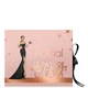 Rodial Advent Calendar