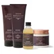 Grow Gorgeous Colección Grow Gorgeous Intense (Valorada En €118.00)