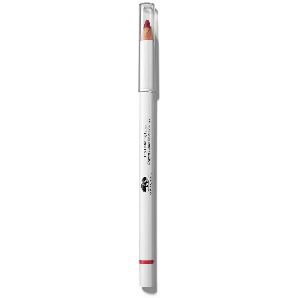 Origins Kiss and Tell Lip Defining Liner 1g (Various Shades) Imagen 1