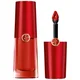 Armani Limited Edition Lip Magnet - Beige Gold 101G