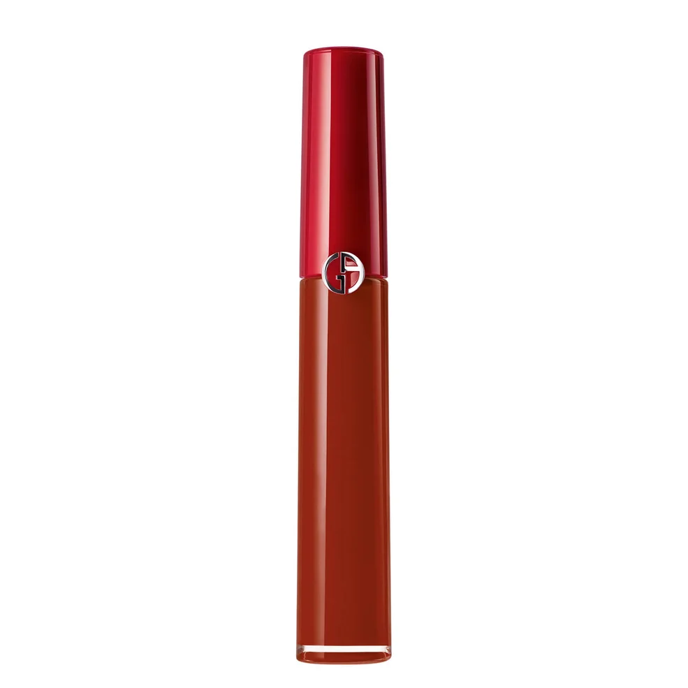 Armani Lip Matte Nature - 206 Cedar Imagen 1