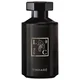 Le Couvent des Minimes Tinhare Parfum Remarquable 100ml