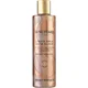 Sanctuary Spa Precious Bath Elixir (Rose Radiance)
