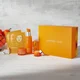 Beauty Box x Rodial Edición Limitada (valor 240€)
