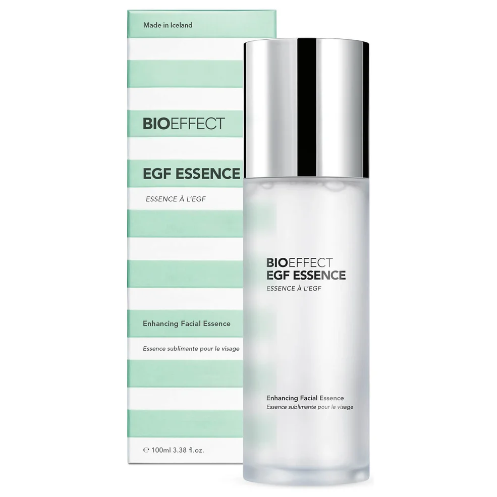 BIOEFFECT EGF Essence 100ml Imagen 1