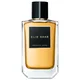 Elie Saab La Collection Essence N°8 Santal 100ml