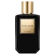 Elie Saab La Collection Des Cuirs Cuir Patchouli 100ml