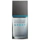 Issey Miyake L'Eau D'Issey Pour Homme Sport Eau de Toilette 200ml