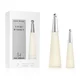 Issey Miyake L'Eau d'Issey Eau de Toilette 100ml With 25ml Gift