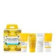 DECLÉOR Infinite Hydration Body Kit