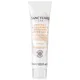 Sanctuary Spa Illuminating Moisture Mini Lotion SPF15 15ml