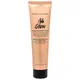 Bumble and bumble Glow Styler 150ml