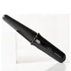 We Are Paradoxx Supernova Cordless 3-in-1 Hair Tool