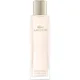 Lacoste Pour Femme Timeless Eau de Parfum 90ml