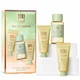 PIXI Best of Vitamin-C Set