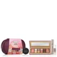 bareMinerals Glam Packed Gift Set