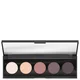 paleta de sombras de ojos bareMinerals Bounce & Blur - Dawn