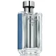 Prada L'Homme L'Eau Agua de Colonia - 150ml