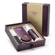 Margaret Dabbs London 3 Step Kit