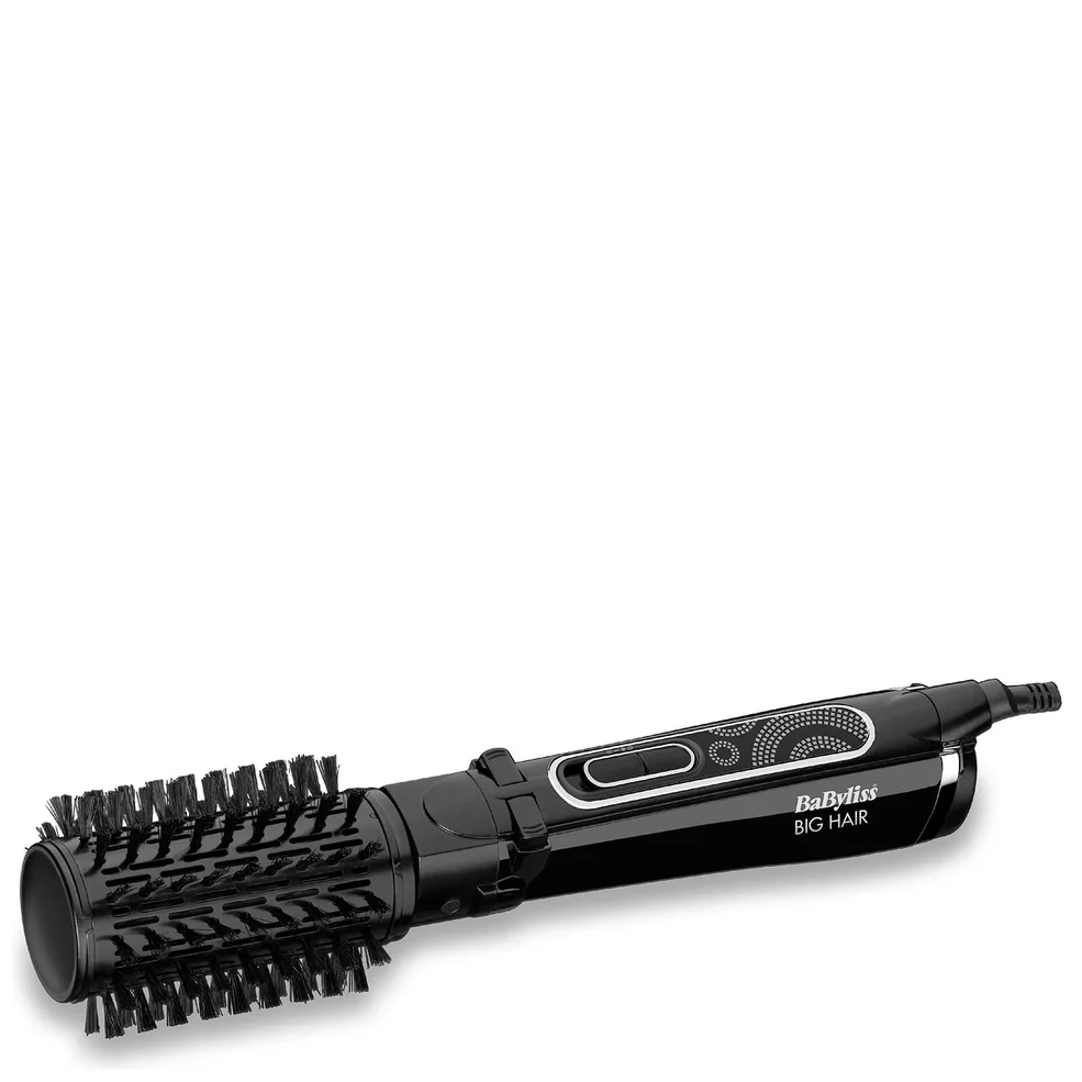 BaByliss Big Hair 50mm Imagen 1