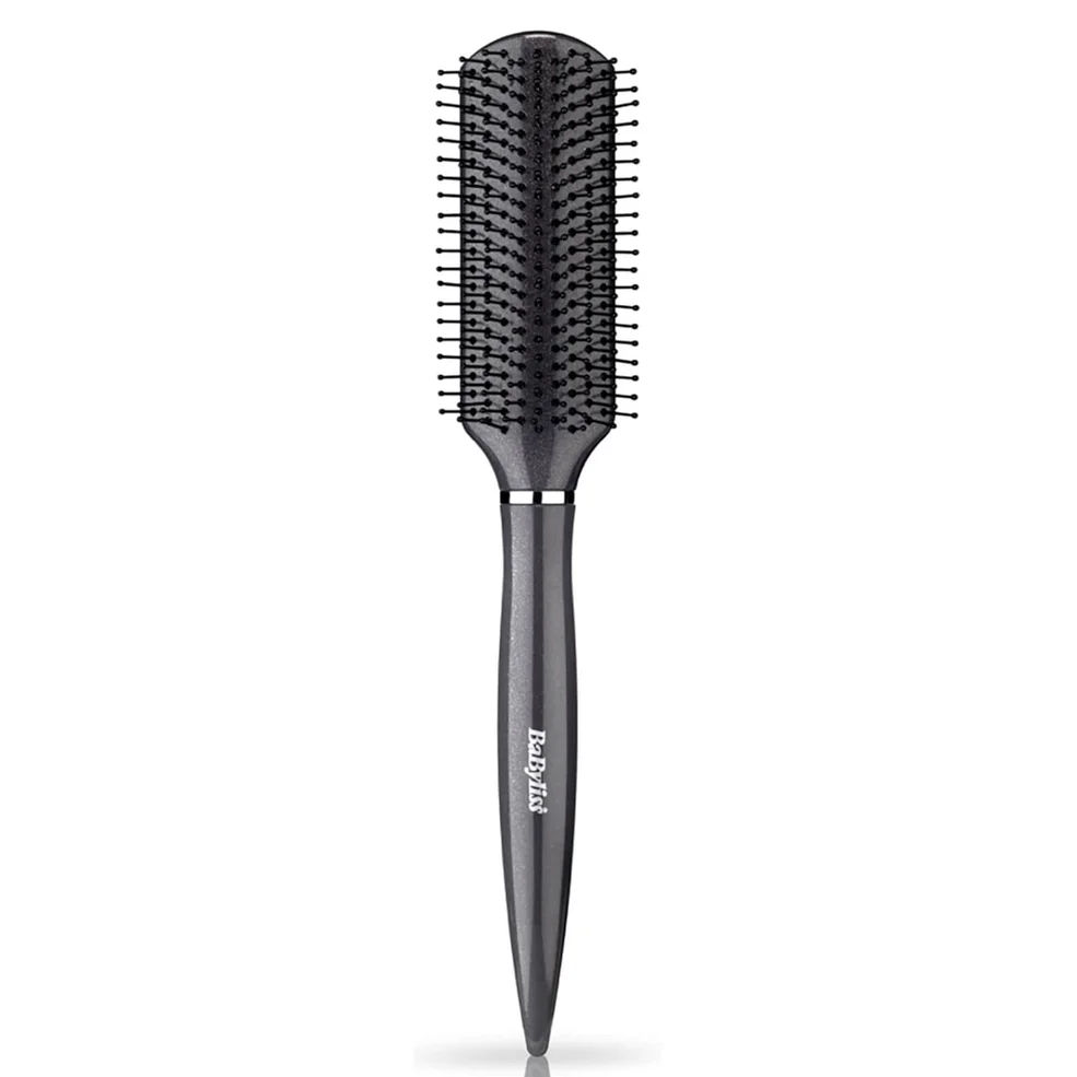 BaByliss Diamond Styling Brush Imagen 1